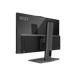 کامپیوتر همه کاره ام اس آی AM272P 1M Core i3 100U 8GB DDR5 500GB Intel